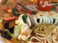 -项记面馆(明瓦廊店)