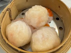 -Mk 泰式自助火锅