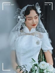 -重庆三毛摄影