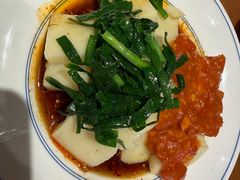 -福苗小骆驼烧烤(望京店)