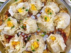 -饨顿香馄饨