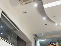 -联合动物医院(光谷诊疗中心)