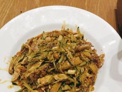 -鸡毛店·川菜(双楠店)