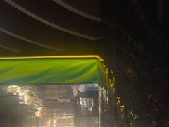 -喜庭海鲜自助(北辰三角洲北辰荟店)