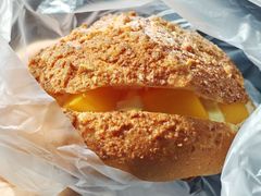 -巴黎贝甜·生日蛋糕(杭州文二路店)