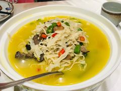 -湖北味道(湖北大厦店)