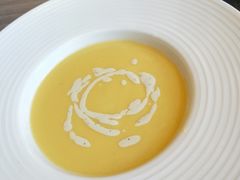 -J·one Bistro吉萬酒厨·牛排