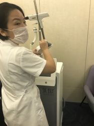 点击看大图 -Let's beauty莱恩轻奢皮肤管理