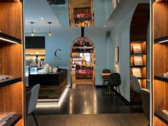 -C Cafe(朵云书院·戏剧店)