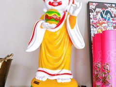 -MONANA蛋糕研究所