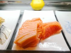 -广州花园酒店·凌璇阁旋转餐厅CAROUSEL360