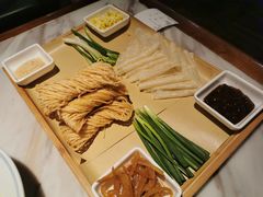 -掌柜的店·河南菜(日月光店)