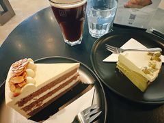 -来回·咖啡(钟村咖啡豆店)