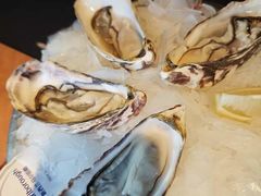 -拉蒂娜·巴西牛排馆 Latina·Brazilian Steakhouse(铜仁旗舰店)