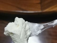 -安妮贝可生日蛋糕(开封万达店)