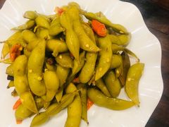 -漫天香·小龙虾餐厅(夏湾店)
