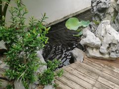 -道南書院·私房菜·早午茶·茶馆