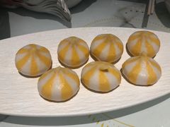 -虾佬圣汤·海鲜姿造(乐堤港店)
