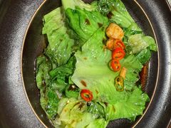 -潮堂 · 潮州菜(人广来福士店)