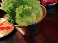 -西塔老太太泥炉烤肉(上海七宝领展广场店)