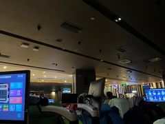 -皇室假期美食水疗会(春风路店)