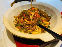 -聚鑫阁·非遗传承江浙菜(正阳店)