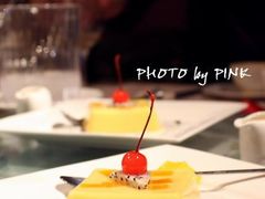 37-小巴辣子川湘菜餐厅(星游城店)