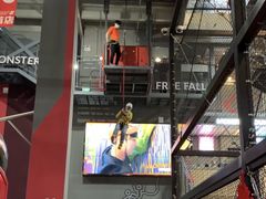 -运动派(北京店)