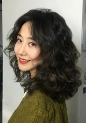 -+奈造型设计