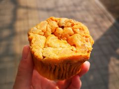 奶昔葡萄蛋糕-百年义利(东直门店)