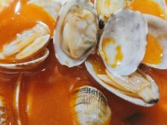 何记花甲粉-何记花甲(海岸城旗舰店)