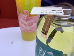 -奈雪的茶(大悦城店)