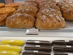 -好利来(乐堤港店)