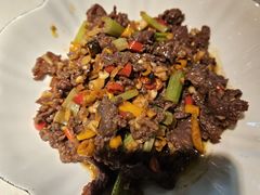 -永兴外婆桥(城中万达店)