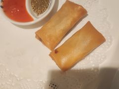 -宝轩渔府·海鲜(水上店)