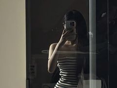 -耳韵·变装·躺式采耳SPA馆(汇海广场店)