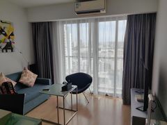 -苏州馨乐庭星海公寓酒店(苏州中心店)
