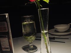 -味界·精致赣菜(招商花园城店)