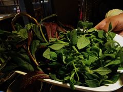 -滇釜火锅·能喝汤的火锅(车公庄店)