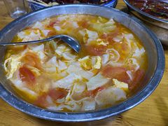 -三哥田螺(北书院街店)