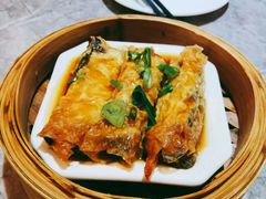 -松雅轩(大源店)