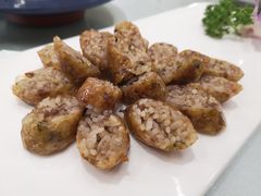 -宁夏国强手抓羊肉·清真菜(未央路凤三店)