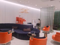 -海马体照相馆(环贸iapm大师爱情店)