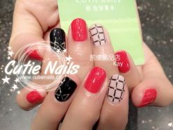 点击看大图 97b04d1aimage229ed29edeb93db60ad42c290ada2d93b86fb-悦指间美甲美睫