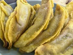 -李荣兴(南湖东路店)