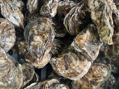 -望海潮海鲜店 特色家常菜(在海一方店)