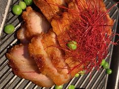 -卯时·龙光雅宴·精致锡帮菜(惠山古镇店)