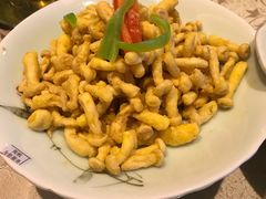 -南方酒店·淮扬菜(回民街店)