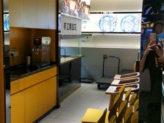 -鱼见你烤鱼•本地烧烤(1818店)