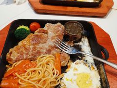 -豪享来(我格广场店)